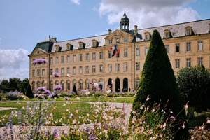 Avocat fiscaliste Caen